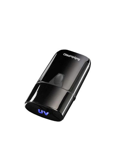 DOUBLE SHAVER UVFOIL02 BABYLISSPRO FXLFS2E