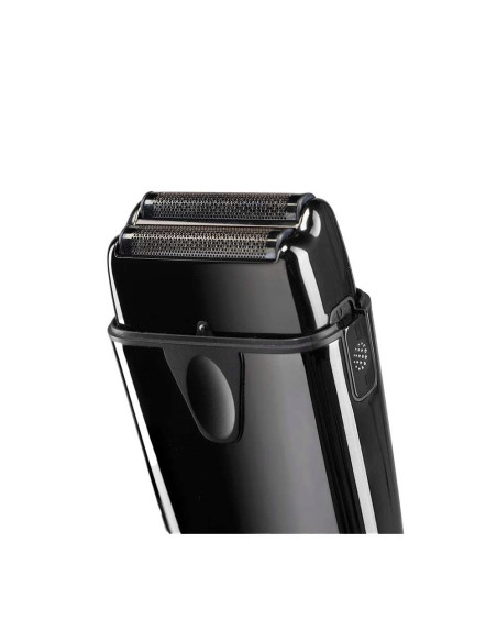 DOUBLE SHAVER UVFOIL02 BABYLISSPRO FXLFS2E