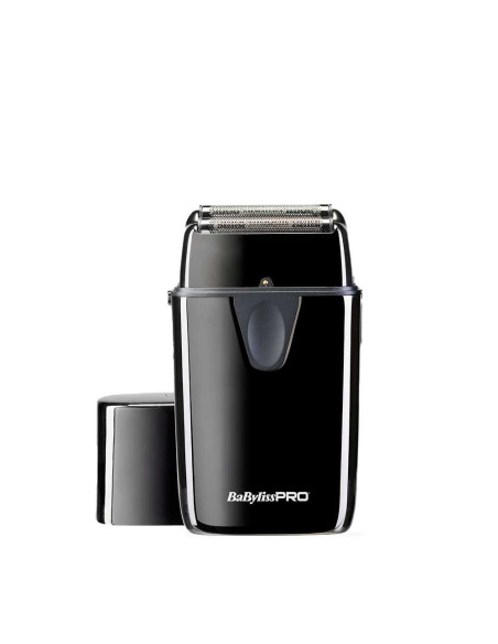 DOUBLE SHAVER UVFOIL02 BABYLISSPRO FXLFS2E