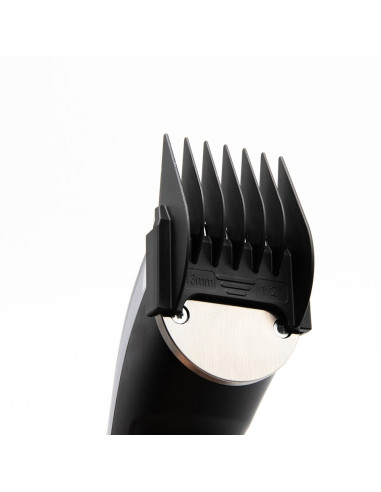 CORIOLISS CLIPPER 507