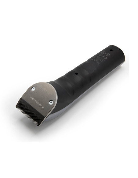 CORIOLISS CLIPPER 507