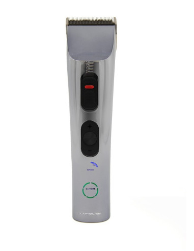 CORIOLISS CLIPPER 507