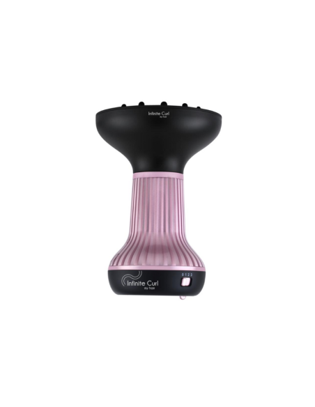 MY HAIR SECADOR DIFUSOR INFINITE CURL