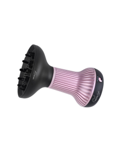 MY HAIR SECADOR DIFUSOR INFINITE CURL 2