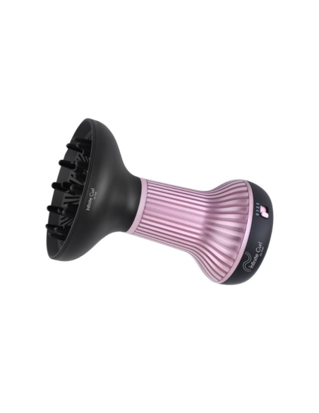 MY HAIR SECADOR DIFUSOR INFINITE CURL
