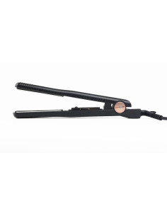 CORIOLISS CRIMPER BLACK ZEBRA 2