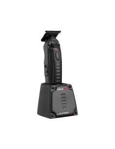 BASE DE CARGA PARA TRIMMER LOPRO FX726EBASE 2