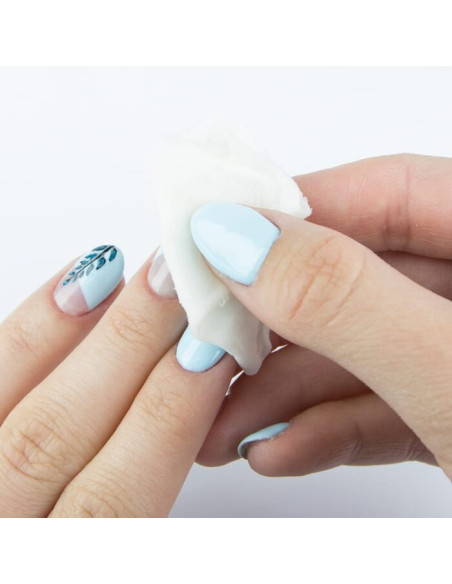 CLEANER MOLLY LAC 100ML ML05001