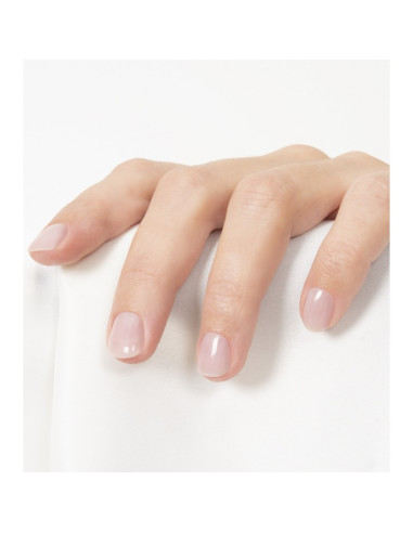I-LAK SOAK OFF GEL POLISH BUILDER BASE BABY...