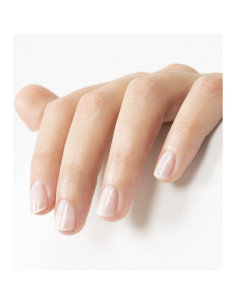 I-LAK gel polish Builder base Milky white 11 ml 2