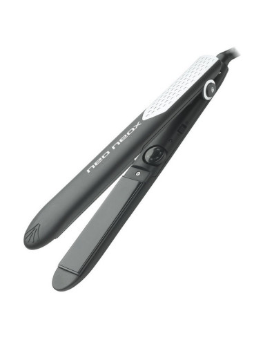 PLANCHA NEO NEOX CERAMICA NEGRO