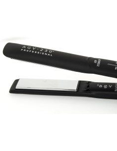 PLANCHA AGV 230 WD 2