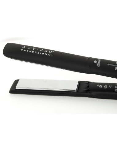 PLANCHA AGV 230 WD