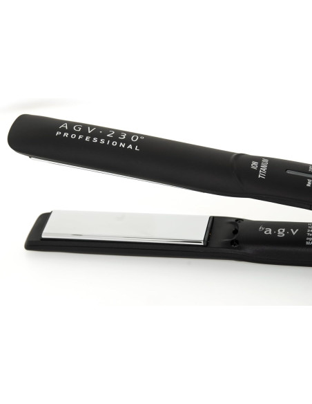 PLANCHA AGV 230 WD