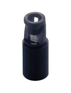 LAPIZ DE OJOS WATERPROOF NOIR 0.312G 131020 2