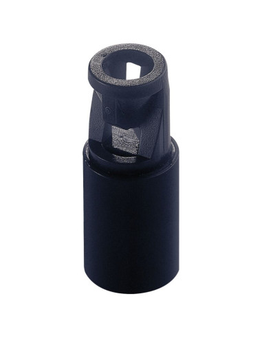 LAPIZ DE OJOS WATERPROOF NOIR 0.312G 131020