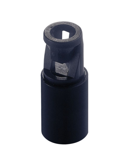 LAPIZ DE OJOS WATERPROOF NOIR 0.312G 131020