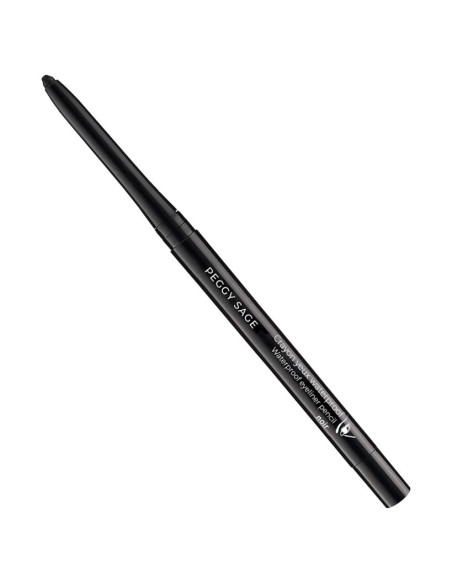 LAPIZ DE OJOS WATERPROOF NOIR 0.312G 131020