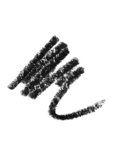 LAPIZ DE OJOS WATERPROOF NOIR 0.312G 131020