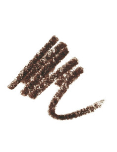 LAPIZ DE OJOS WATERPROOF BRUN 131021 2