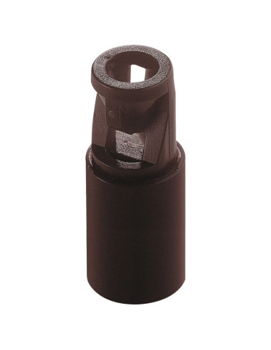 LAPIZ DE OJOS WATERPROOF BRUN 131021