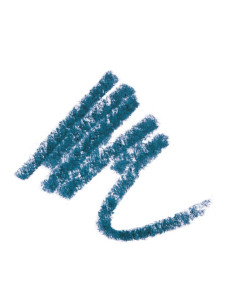 LAPIZ DE OJOS WATERPROOF BLEU 0.312G 131022 2