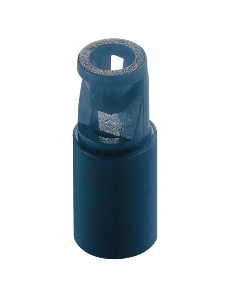 LAPIZ DE OJOS WATERPROOF BLEU 0.312G 131022