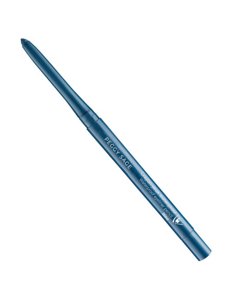 LAPIZ DE OJOS WATERPROOF BLEU 0.312G 131022
