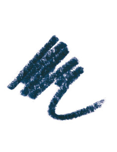 LAPIZ DE OJOS WATERPROOF NUIT 0.312G 131024 2