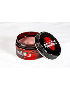 PORTOBELLO CERA MATE 100ml 2