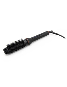 CEPILLO HOT BRUSH BLACK COPPER CORIOLISS 2