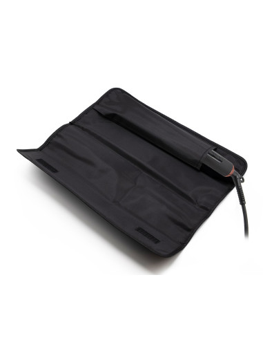 CEPILLO HOT BRUSH BLACK COPPER CORIOLISS