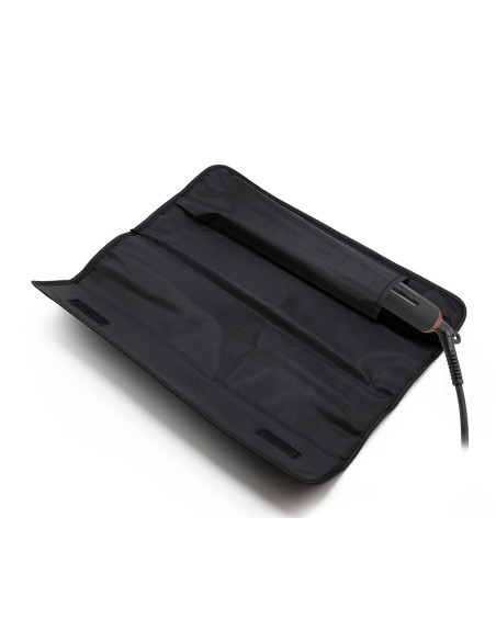 CEPILLO HOT BRUSH BLACK COPPER CORIOLISS