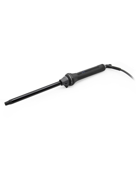 CORIOLISS STYLE STICK 13MM