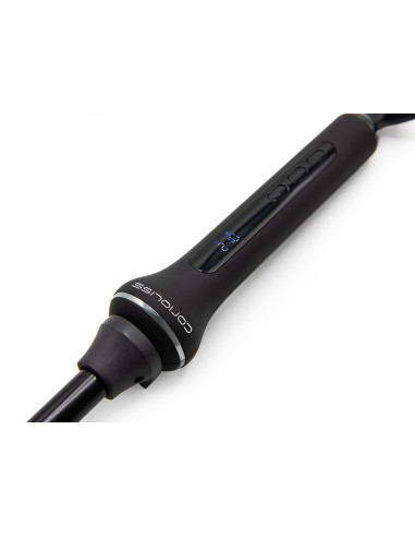 CORIOLISS STYLE STICK 13MM