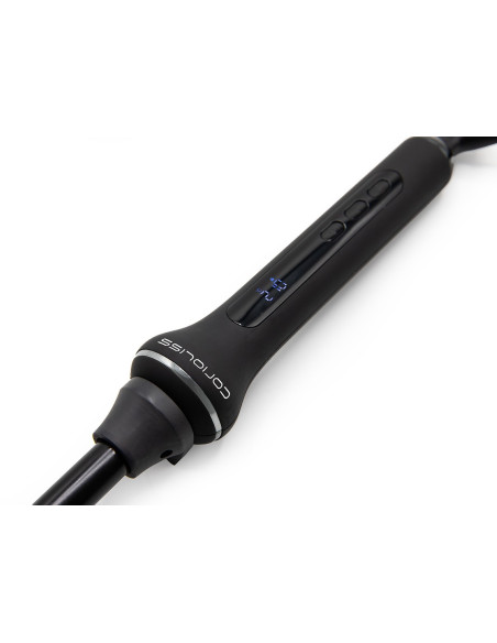 CORIOLISS STYLE STICK 13MM