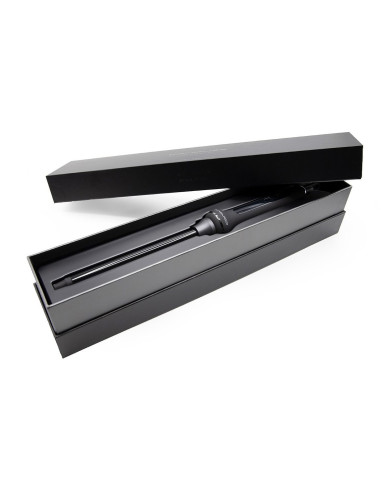 CORIOLISS STYLE STICK 13MM