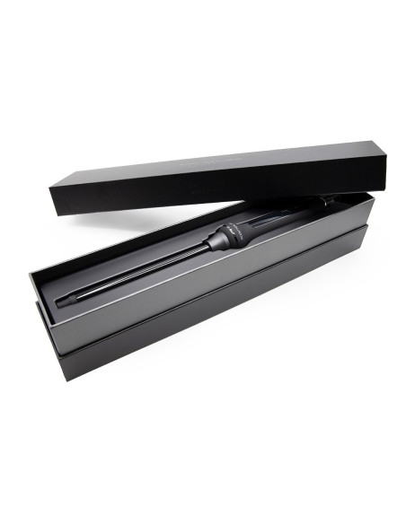 CORIOLISS STYLE STICK 13MM