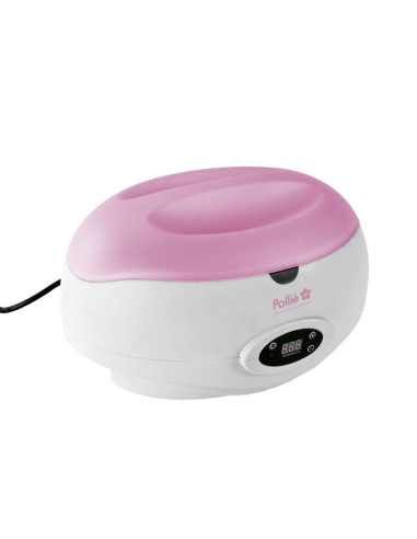 CALENTADOR DE PARAFINA 06335