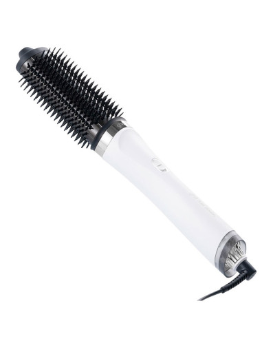 GHD DUET BLOWDRY WHITE