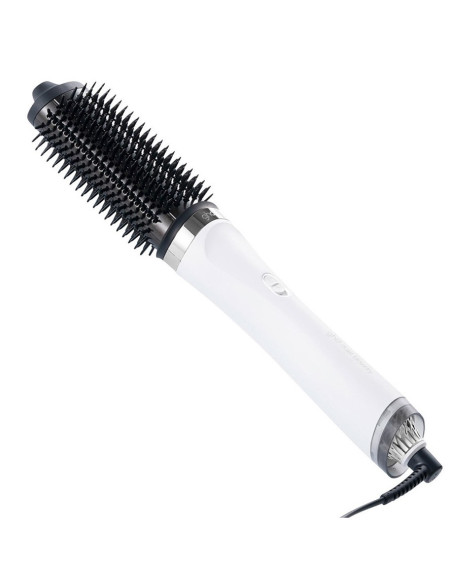 GHD DUET BLOWDRY WHITE