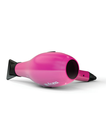 KIEPE SECADOR PORTOFINO PINK