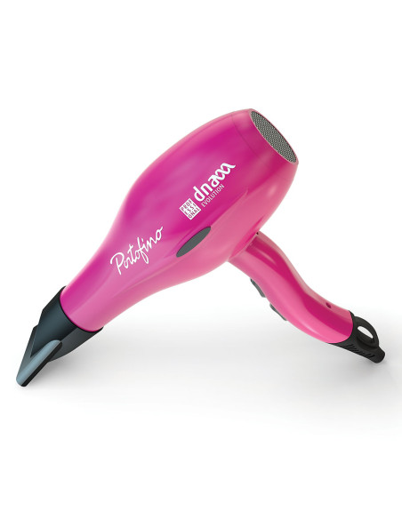 KIEPE SECADOR PORTOFINO PINK