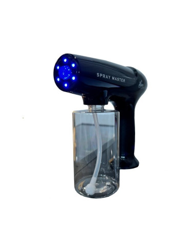 TSF PISTOLA PULVERIZADORA SPRAY MASTER
