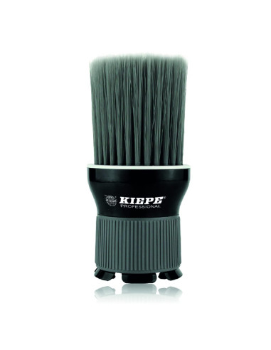 KIEPE DIFUSOR CON BROCHA