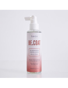 BEOX BE.COAT 150 ML 2