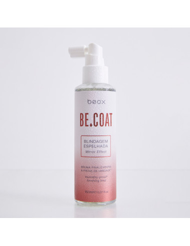 BEOX BE.COAT 150 ML