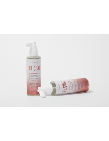 BEOX BE.COAT 150 ML