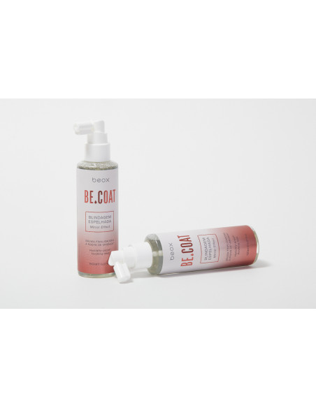 BEOX BE.COAT 150 ML
