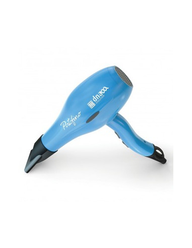 KIEPE SECADOR PORTOFINO AZUL